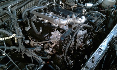 engine_assy_6.jpg