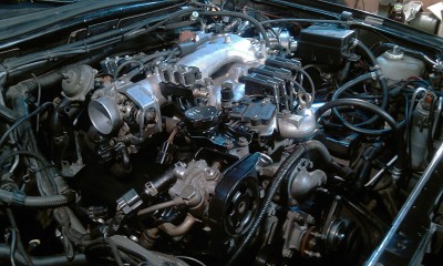 engine_assy_7.jpg