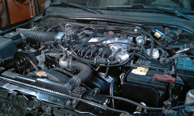 engine_assy_8.jpg
