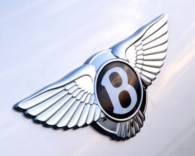 u878_9757_bentley.jpg