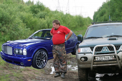 могу вот так подарить!