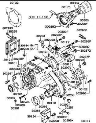 2012-11-08_012143.jpg