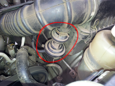 2012-11-08 12.44.28.png (1.75 МБ) 654 просмотра ПЕРЕПУСКНОЙ КЛАПАН НА ВПУСКЕ