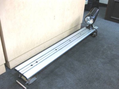 m105494661 1.jpg