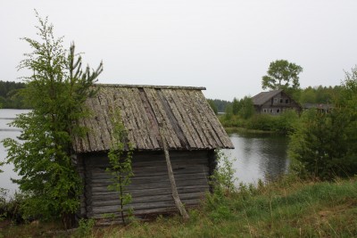 IMG_8515.jpg