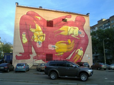 02102012801.jpg