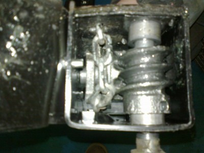 07112012872.jpg