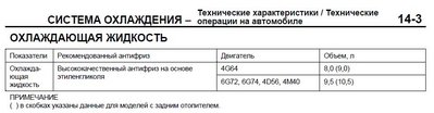 антифриз.jpg