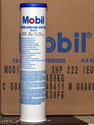 MOBILGREASE XHP 222.jpg
