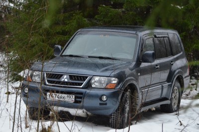 DSC_8346.JPG