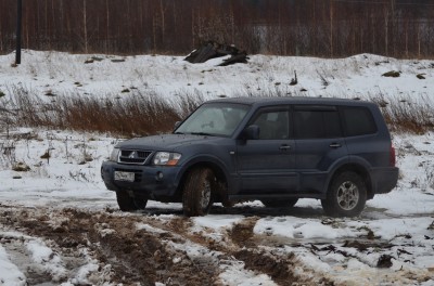 DSC_8415.JPG