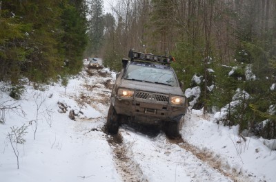DSC_0369.JPG