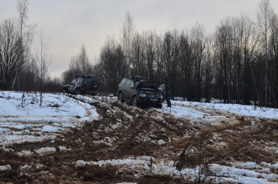 DSC_0559.JPG