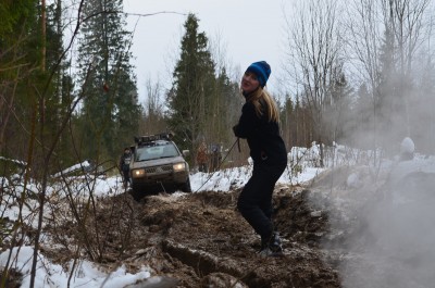 DSC_0354.JPG