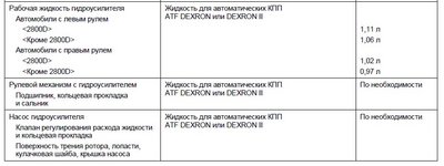 гидроусилитель.jpg
