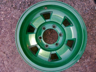 27082012176.jpg