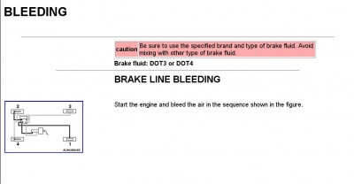 brake.JPG