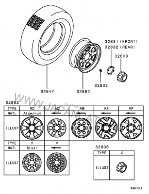 CImage (1).png