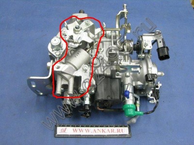 MD354508.jpg