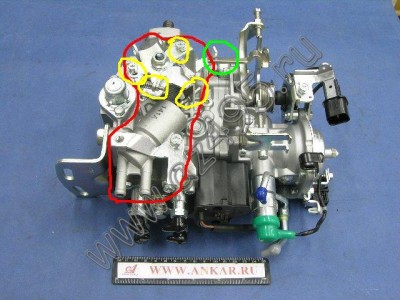 MD354508.jpg