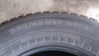 DSC_2608.jpg