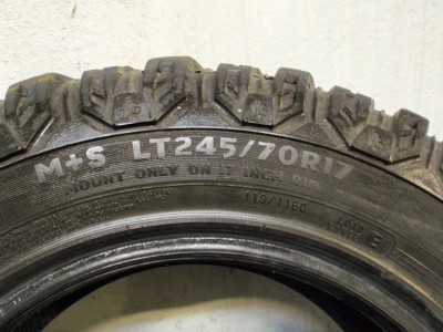 PB081640.JPG