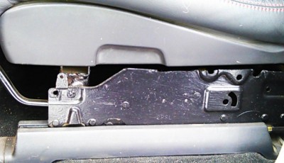 IMAG0166.jpg