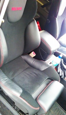 IMAG0160.jpg