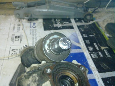 20121110_004.jpg