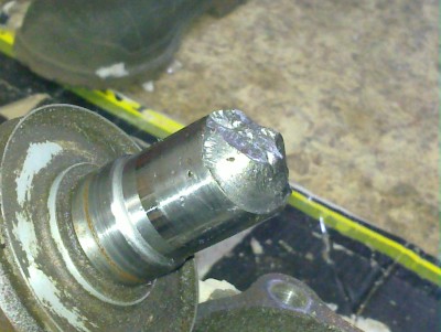 20121110_006.jpg