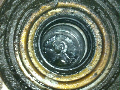 20121110_008.jpg