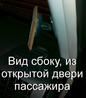Иконка_2.jpg