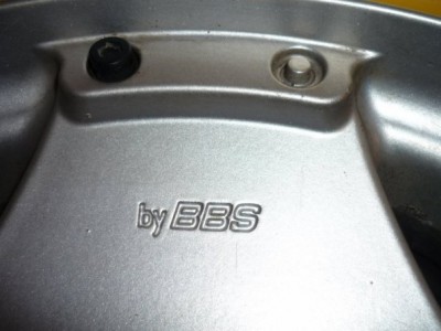 x_88f30dc7.jpg