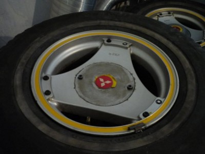 x_9038ab63.jpg