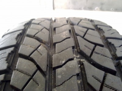 12032012211.jpg