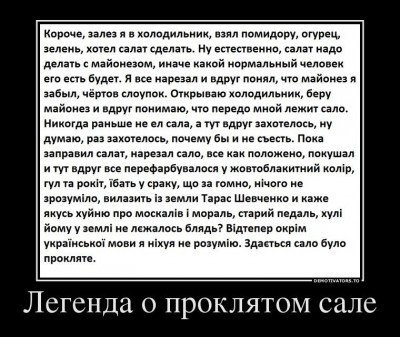 xVf7OknQyAA.jpg