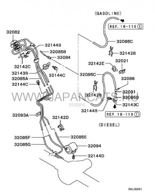 Parts.ashx1.jpg