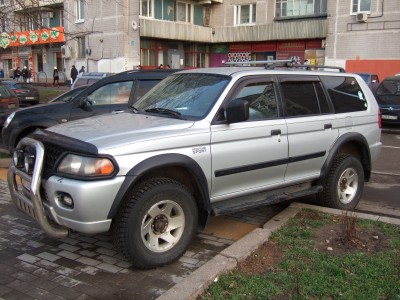 DSCF1486.JPG