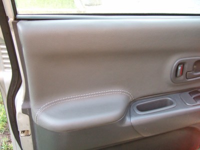 DSCF1493.JPG