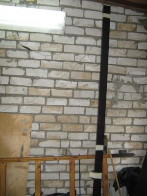 IMG_6715.JPG