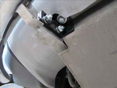 IMG_0655.jpeg (53.14 КБ) 307 просмотров Крепление к машине