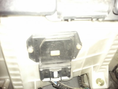 20121111_174121.jpg