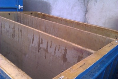 IMAG0677.jpg