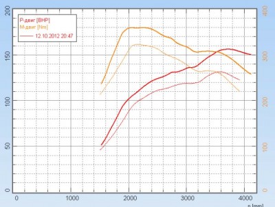 l200s.jpg