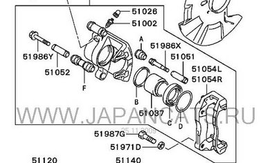 Копия Parts.ashx.jpg