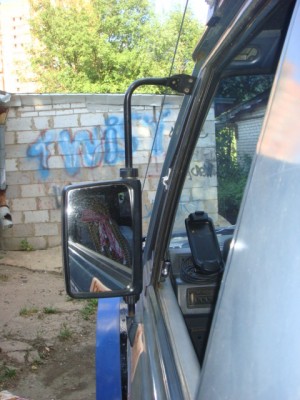 зеркало1.JPG