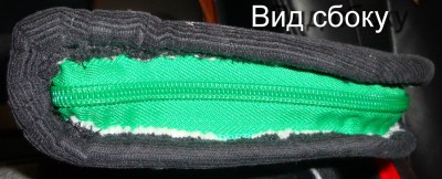 Пенал_3.JPG