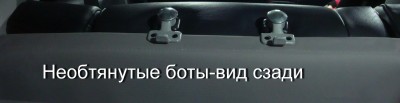 Держатель_7.JPG