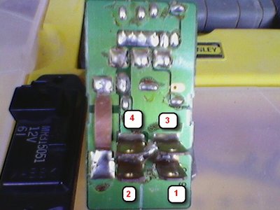 r22.jpg