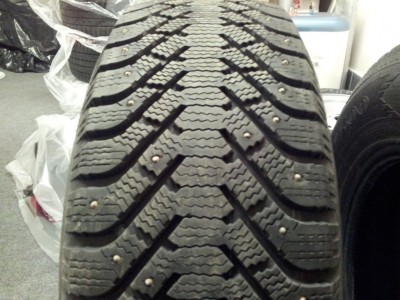 20121101_165821.jpg